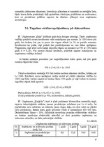 Referāts 'Investīciju plānošana', 14.