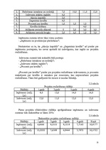 Referāts 'Investīciju plānošana', 15.