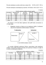 Referāts 'Investīciju plānošana', 18.