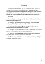 Referāts 'Investīciju plānošana', 24.