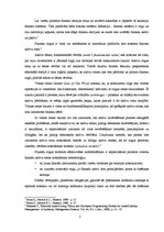 Konspekts 'Finanšu aktīvu cenas noteikšana, obligācijas', 2.