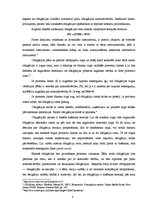 Konspekts 'Finanšu aktīvu cenas noteikšana, obligācijas', 3.