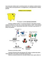 Konspekts 'Atkritumu šķirošana', 4.