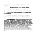 Konspekts 'Atkritumu šķirošana', 6.