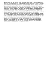 Eseja 'Senior High School Students: Old Enough to Live on Their Own?', 1.