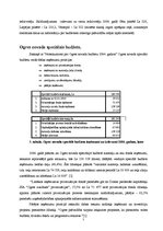 Referāts '2004.gada Ogres novada konsolidētā budžeta analīze', 7.