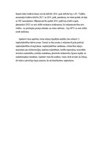 Referāts 'Dānija - Eiropas pievilcīgākā uzņēmējdarbības valsts', 4.