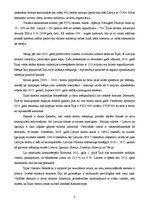 Eseja 'Tūrisma vadības sistēma un likumdošana Īrijā', 3.