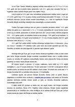 Eseja 'Tūrisma vadības sistēma un likumdošana Īrijā', 4.