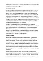 Konspekts 'Karjeras izvēli ietekmējošie faktori Jelgavā', 7.
