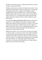 Konspekts 'Karjeras izvēli ietekmējošie faktori Jelgavā', 27.
