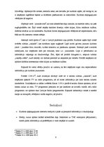 Eseja 'Kultūras mediju raksturojums Latvijā', 6.