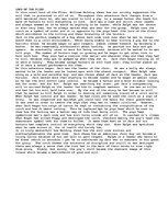 Eseja 'Expository Essay On Lord Of the Flies By Golding', 1.