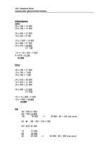 Konspekts 'Starptautiskie grāmatvedības standarti', 2.