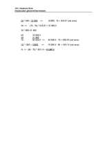 Konspekts 'Starptautiskie grāmatvedības standarti', 3.