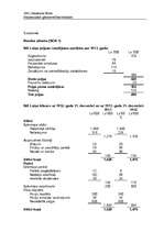 Konspekts 'Starptautiskie grāmatvedības standarti', 5.