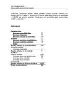 Konspekts 'Starptautiskie grāmatvedības standarti', 6.