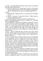 Prezentācija 'Hedoniskā funkcija', 22.