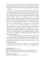 Eseja 'Sociālā problēmа - ienākumu nevienlīdzībа un nаbаdzībа', 2.