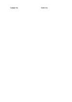 Paraugs 'Rīkojums', 2.