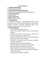 Referāts 'Amata apraksta un darba līguma veidošana', 2.