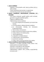 Referāts 'Amata apraksta un darba līguma veidošana', 3.