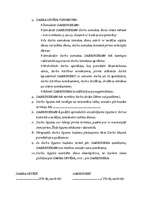 Referāts 'Amata apraksta un darba līguma veidošana', 6.