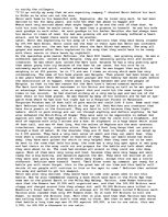 Eseja '"The Great War of Our Time".', 2.