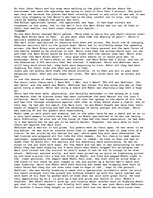 Eseja '"The Great War of Our Time".', 3.