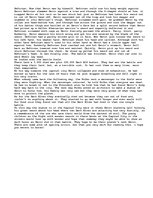 Eseja '"The Great War of Our Time".', 4.