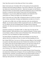 Prezentācija 'Marie Skłodowska-Curie und Pierre Curie', 12.