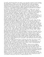 Eseja 'Can Winning the Lottery Promote Suicidal Tendencies?', 1.