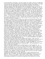 Eseja 'Comparison between Management Styles of Bolivia and Slovakia', 2.