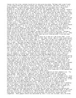 Eseja 'Comparison between Management Styles of Bolivia and Slovakia', 3.