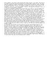 Eseja 'Comparison between Management Styles of Bolivia and Slovakia', 4.