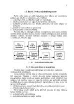 Referāts 'Jauna produkta izlaides organizēšana ražošanas uzņēmumā ''X''', 5.