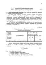 Referāts 'Jauna produkta izlaides organizēšana ražošanas uzņēmumā ''X''', 10.