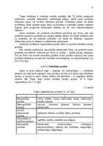 Referāts 'Jauna produkta izlaides organizēšana ražošanas uzņēmumā ''X''', 12.