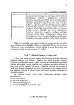 Referāts 'Jauna produkta izlaides organizēšana ražošanas uzņēmumā ''X''', 13.