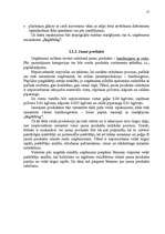 Referāts 'Jauna produkta izlaides organizēšana ražošanas uzņēmumā ''X''', 17.