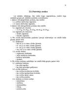 Referāts 'Jauna produkta izlaides organizēšana ražošanas uzņēmumā ''X''', 18.