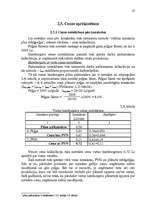 Referāts 'Jauna produkta izlaides organizēšana ražošanas uzņēmumā ''X''', 25.