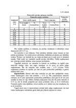 Referāts 'Jauna produkta izlaides organizēšana ražošanas uzņēmumā ''X''', 27.