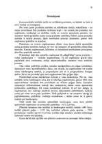 Referāts 'Jauna produkta izlaides organizēšana ražošanas uzņēmumā ''X''', 29.