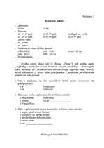 Referāts 'Jauna produkta izlaides organizēšana ražošanas uzņēmumā ''X''', 31.