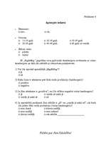 Referāts 'Jauna produkta izlaides organizēšana ražošanas uzņēmumā ''X''', 34.