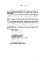 Referāts 'Zāliena ierīkošanas īpatnības', 2.