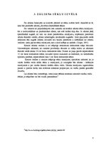 Referāts 'Zāliena ierīkošanas īpatnības', 6.