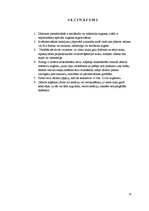 Referāts 'Zāliena ierīkošanas īpatnības', 11.