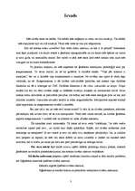 Konspekts 'Sociālie vai ģenētiskie priekšnosacījumi, kas nosaka cilvēka rakstura veidošanos', 3.